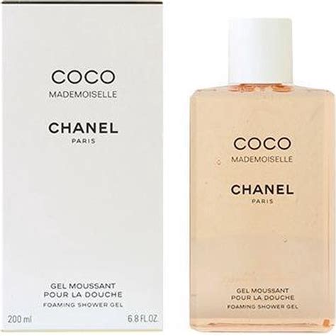 coco chanel body oil|coco chanel mademoiselle body oil.